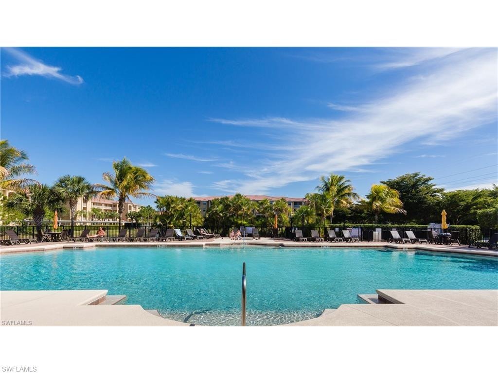 8341 Whiskey Preserve CIR 527