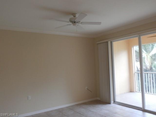 8341 Whiskey Preserve CIR 527 photo 8
