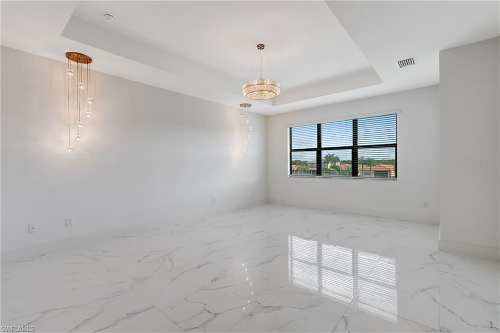 11604 Meadowrun CIR photo 23