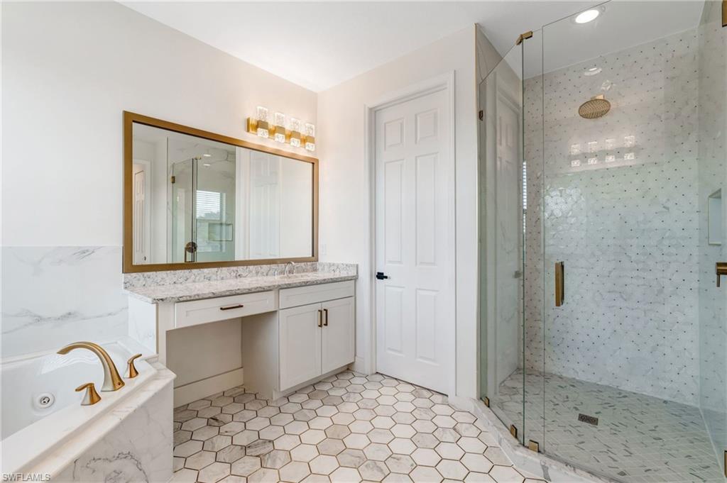 11604 Meadowrun CIR photo 27