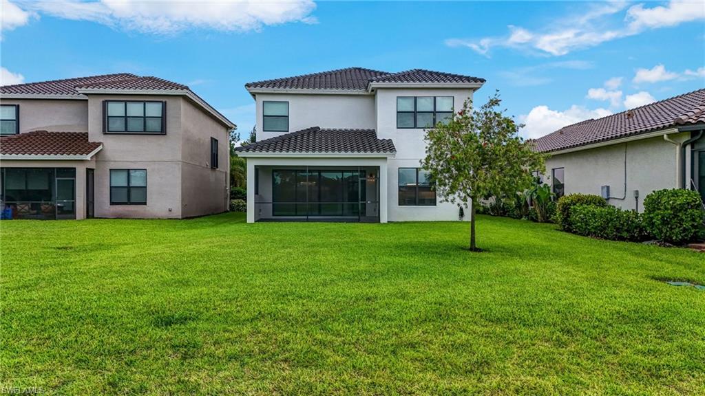 11604 Meadowrun CIR