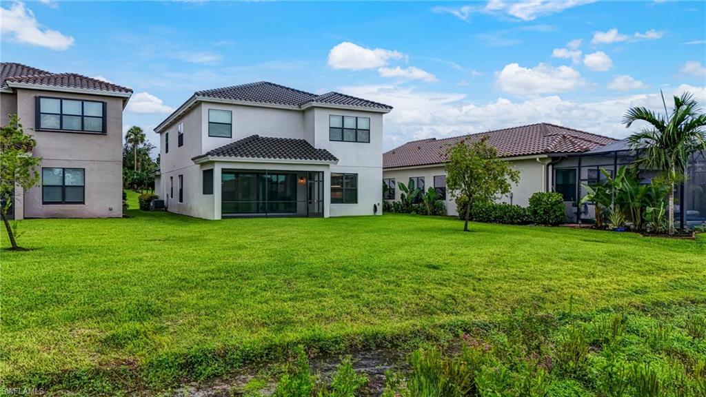 11604 Meadowrun CIR photo 42
