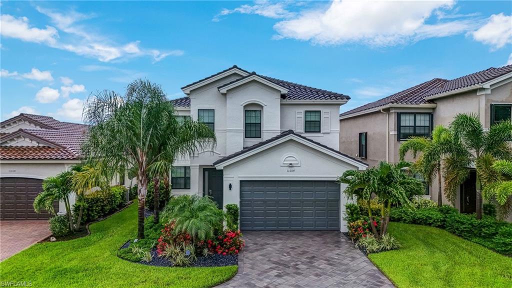 11604 Meadowrun CIR photo 46