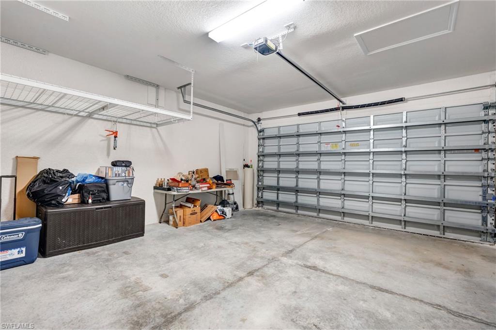 11604 Meadowrun CIR photo 47