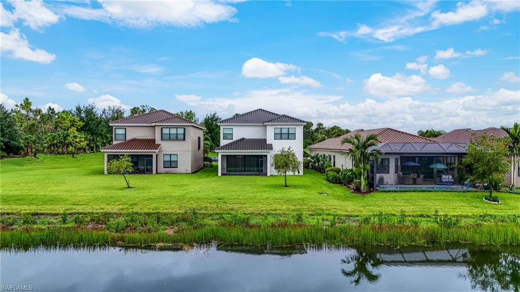 11604 Meadowrun CIR photo 43