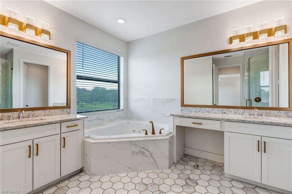 11604 Meadowrun CIR photo 26