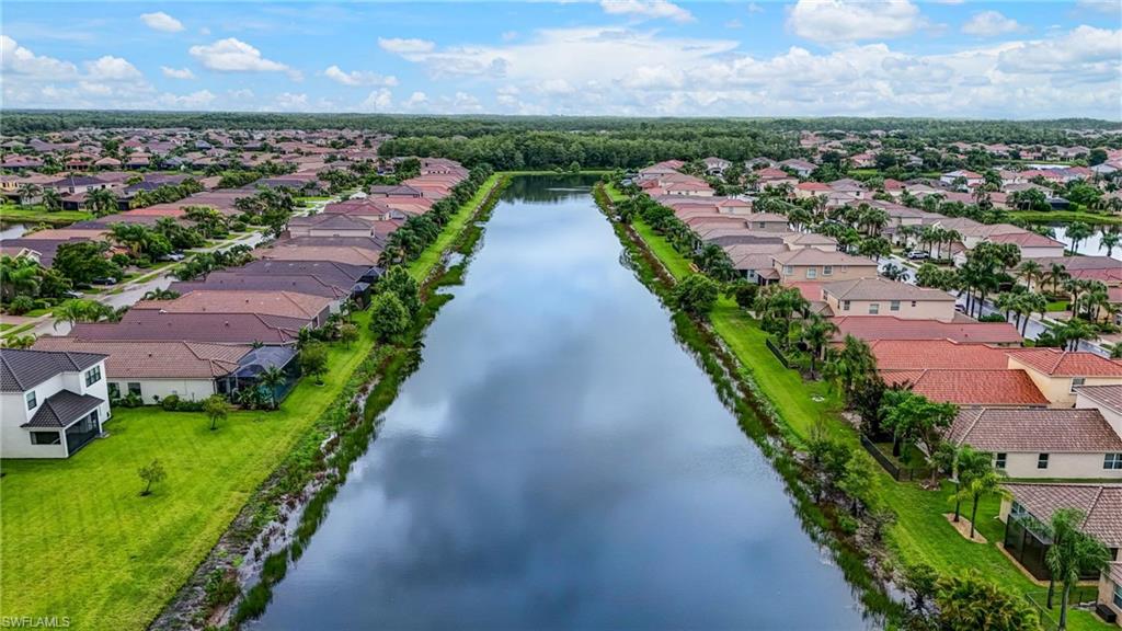 11604 Meadowrun CIR