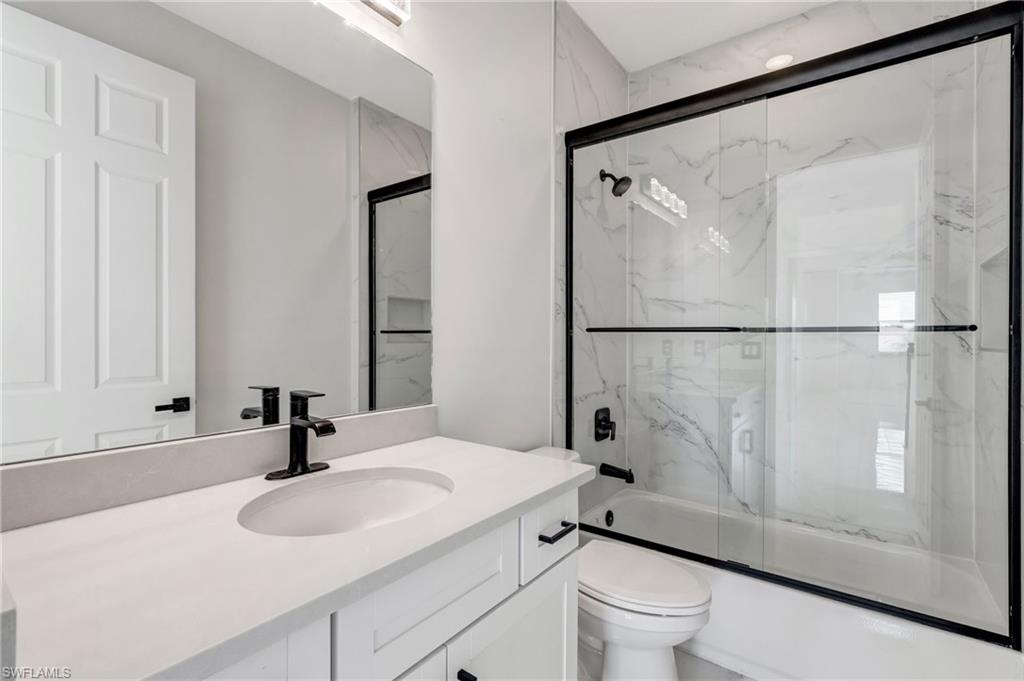 11604 Meadowrun CIR photo 28