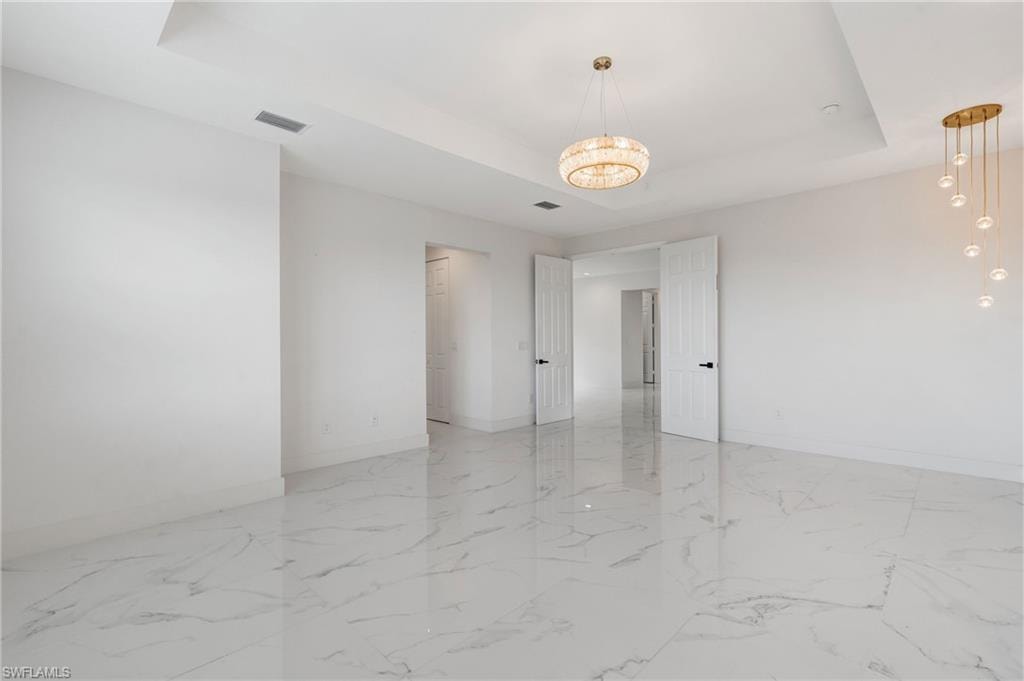 11604 Meadowrun CIR photo 24