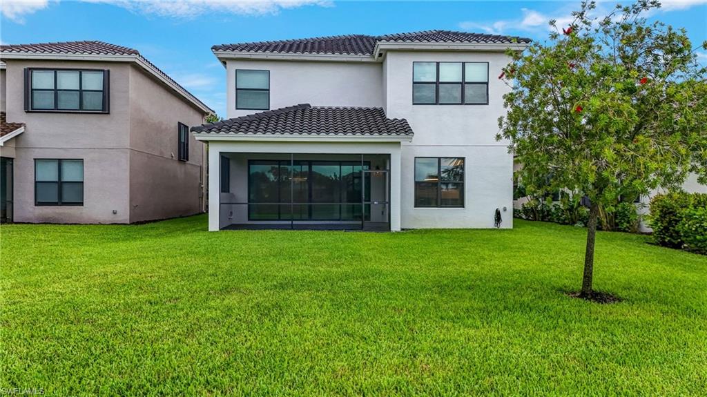 11604 Meadowrun CIR photo 41