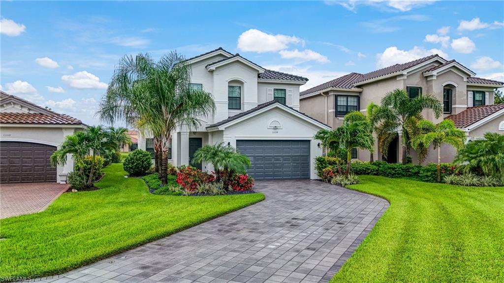 11604 Meadowrun CIR photo 45