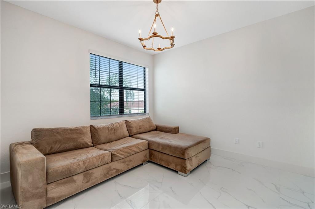 11604 Meadowrun CIR photo 48