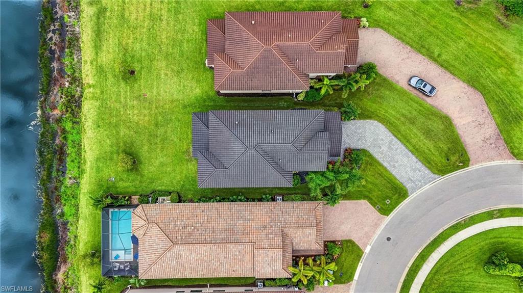 11604 Meadowrun CIR photo 44