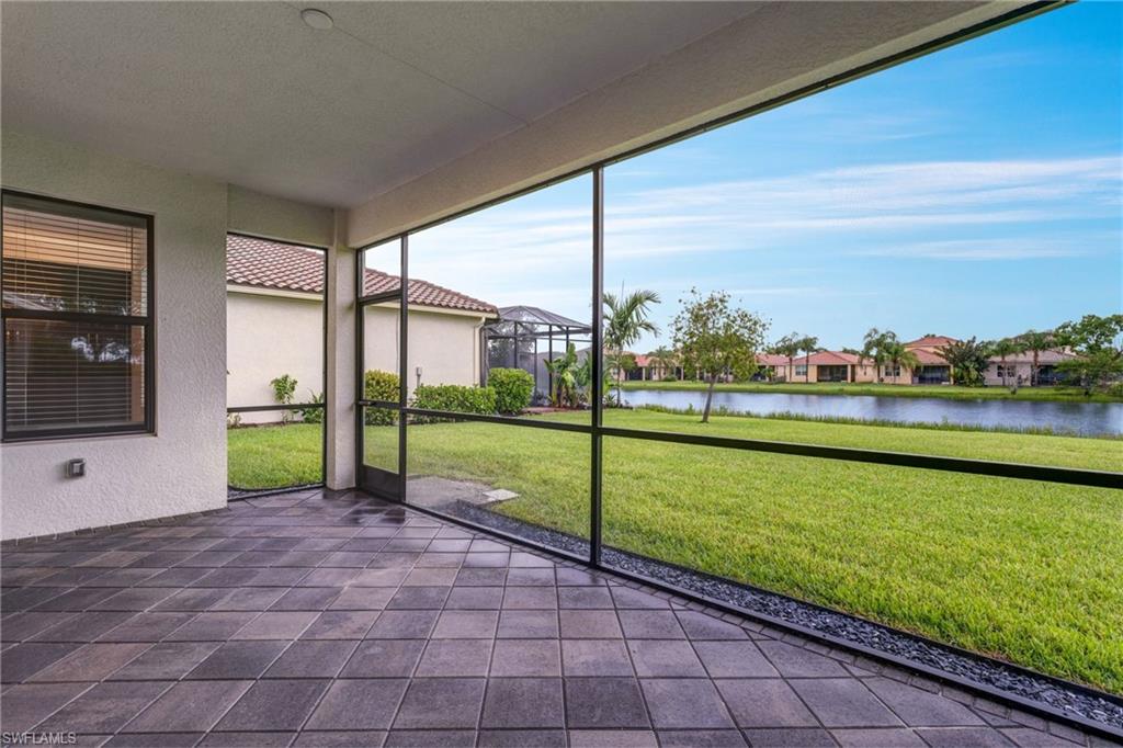 11604 Meadowrun CIR photo 40