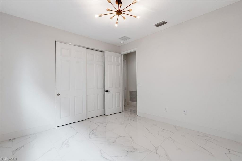 11604 Meadowrun CIR photo 35