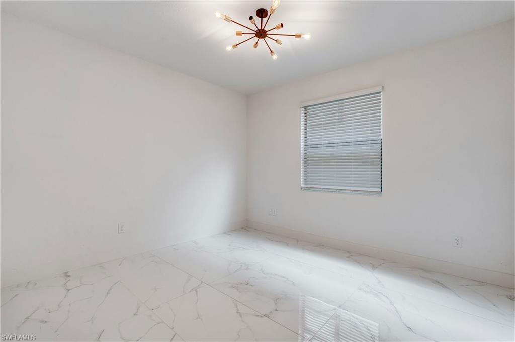 11604 Meadowrun CIR photo 31