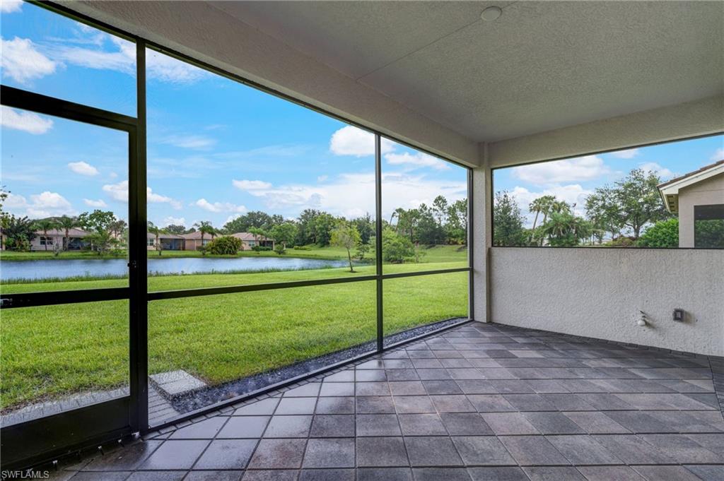 11604 Meadowrun CIR photo 39