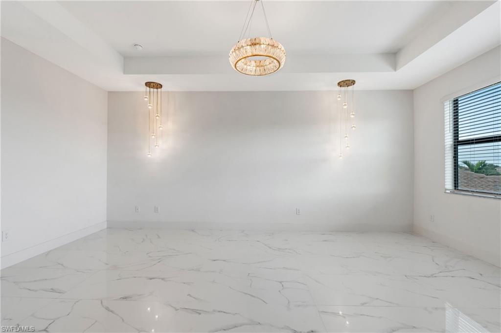 11604 Meadowrun CIR photo 25