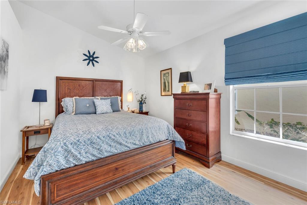 Guest Room 1