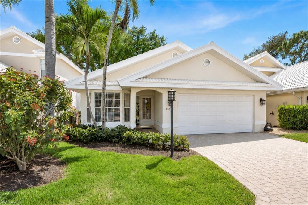 1562 Weybridge CIR 31