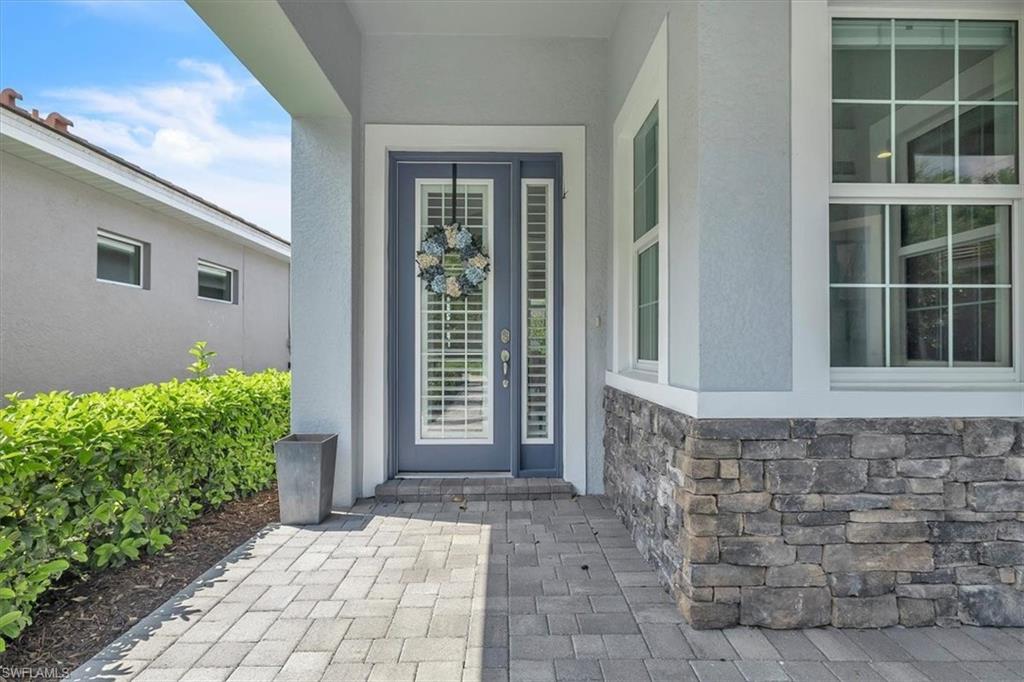 13861 Magnolia Isle DR