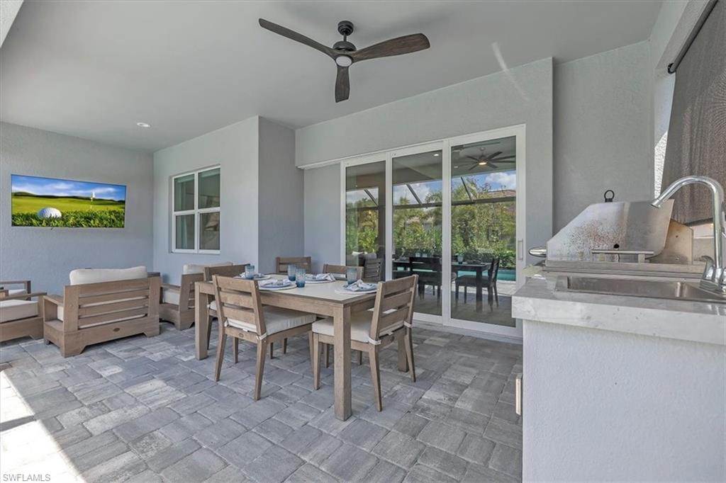 13861 Magnolia Isle DR photo 33
