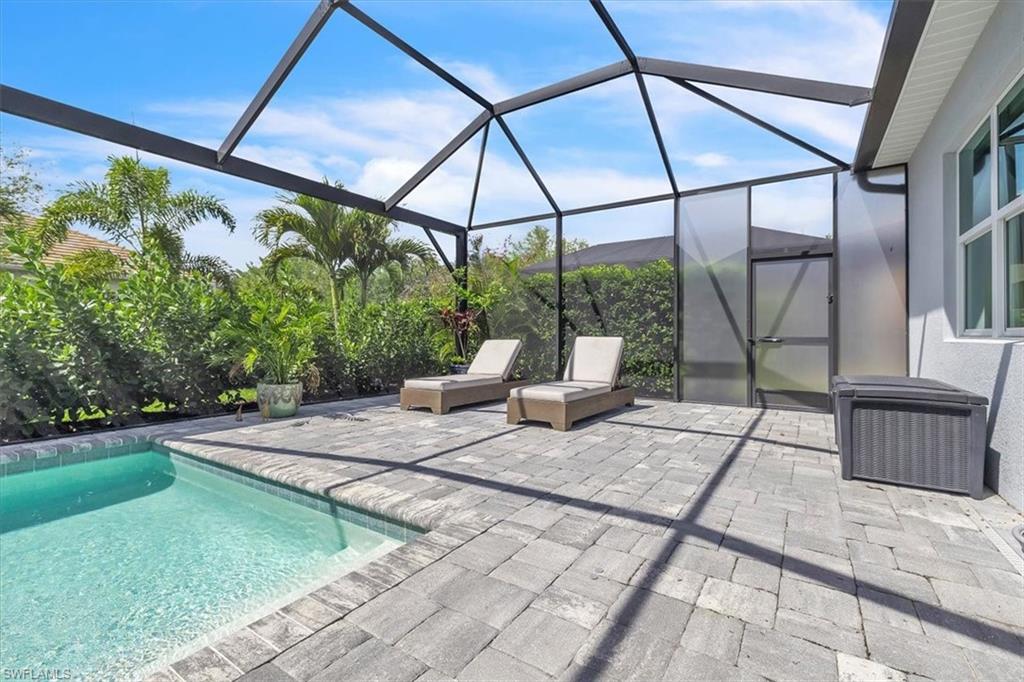 13861 Magnolia Isle DR photo 37