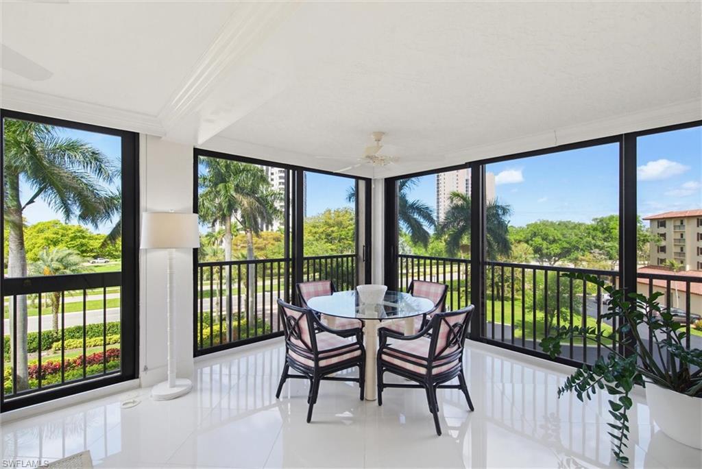 6000 Pelican Bay BLVD N C203 photo 6