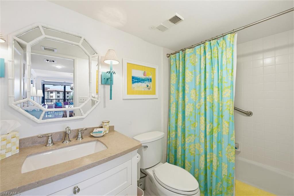 6000 Pelican Bay BLVD N C203 photo 12