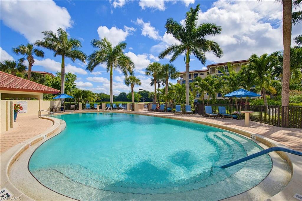 6000 Pelican Bay BLVD N C203