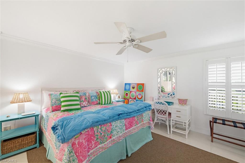 6000 Pelican Bay BLVD N C203 photo 9