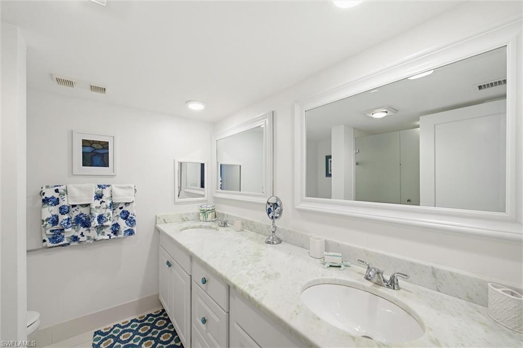 6000 Pelican Bay BLVD N C203 photo 10