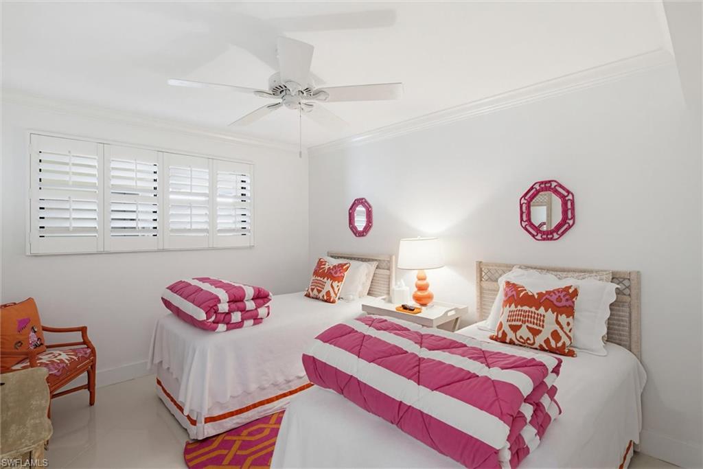 6000 Pelican Bay BLVD N C203 photo 11
