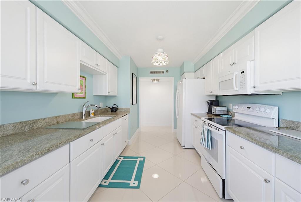 6000 Pelican Bay BLVD N C203 photo 8