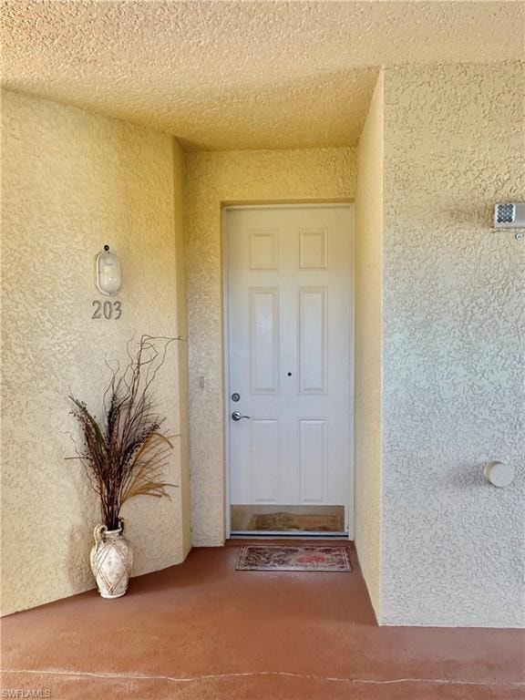 1133 Van Loon Commons CIR 203 photo 23