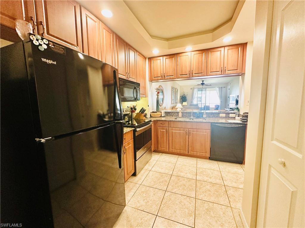 1133 Van Loon Commons CIR 203 photo 6