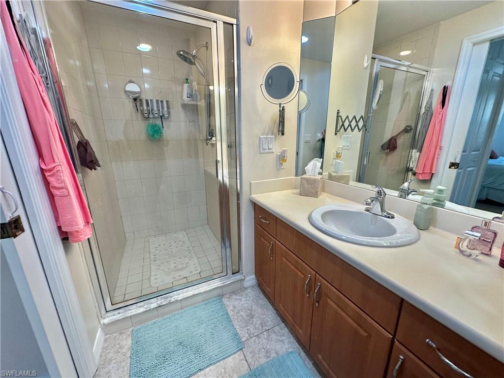 1133 Van Loon Commons CIR 203 photo 13