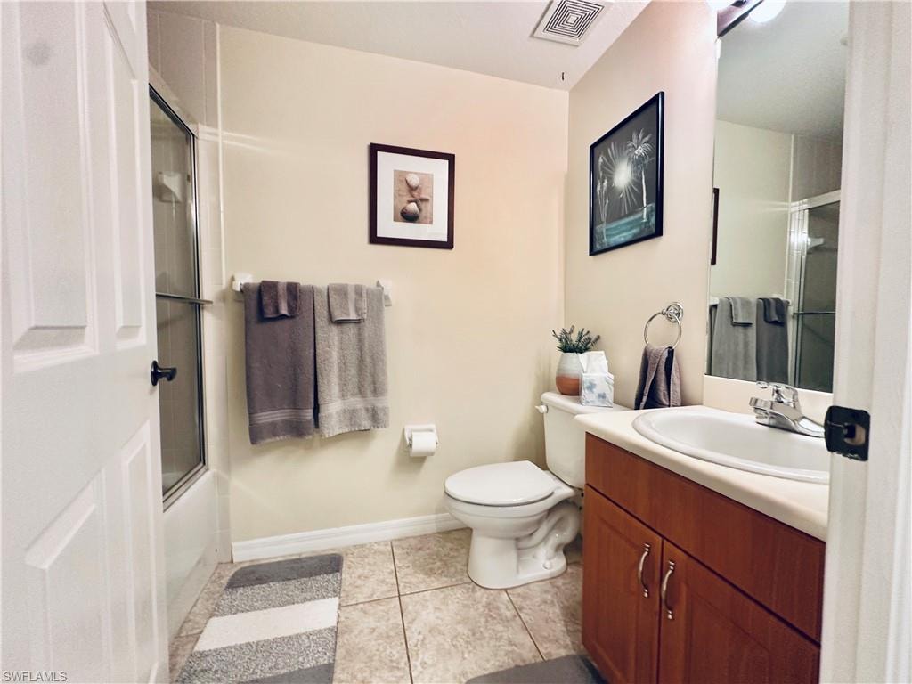 1133 Van Loon Commons CIR 203 photo 17