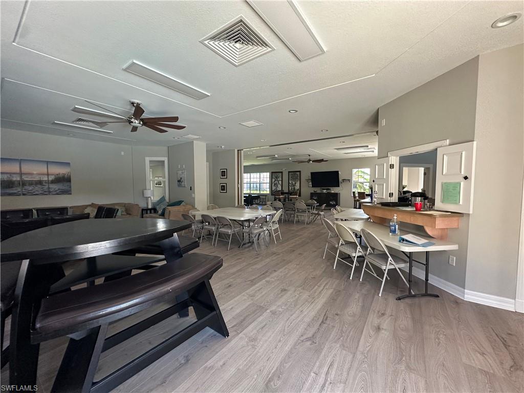1133 Van Loon Commons CIR 203 photo 26