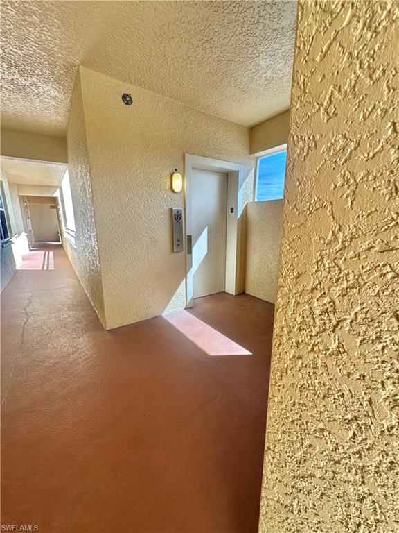 1133 Van Loon Commons CIR 203 photo 22