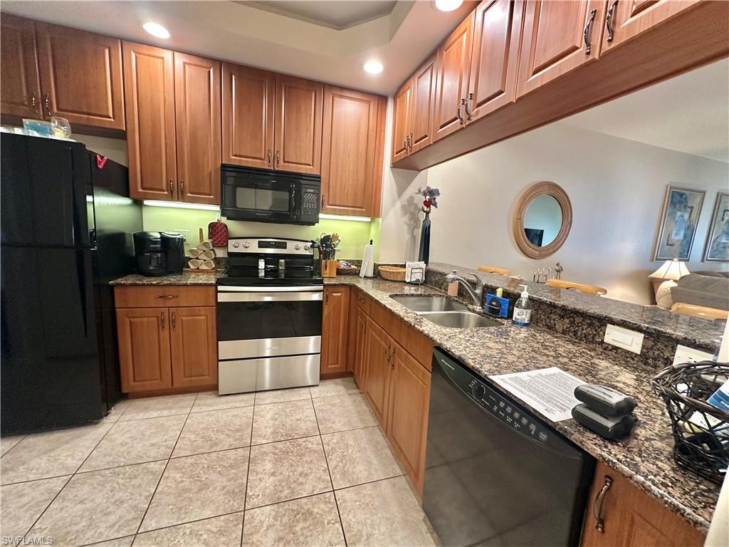 1133 Van Loon Commons CIR 203 photo 7