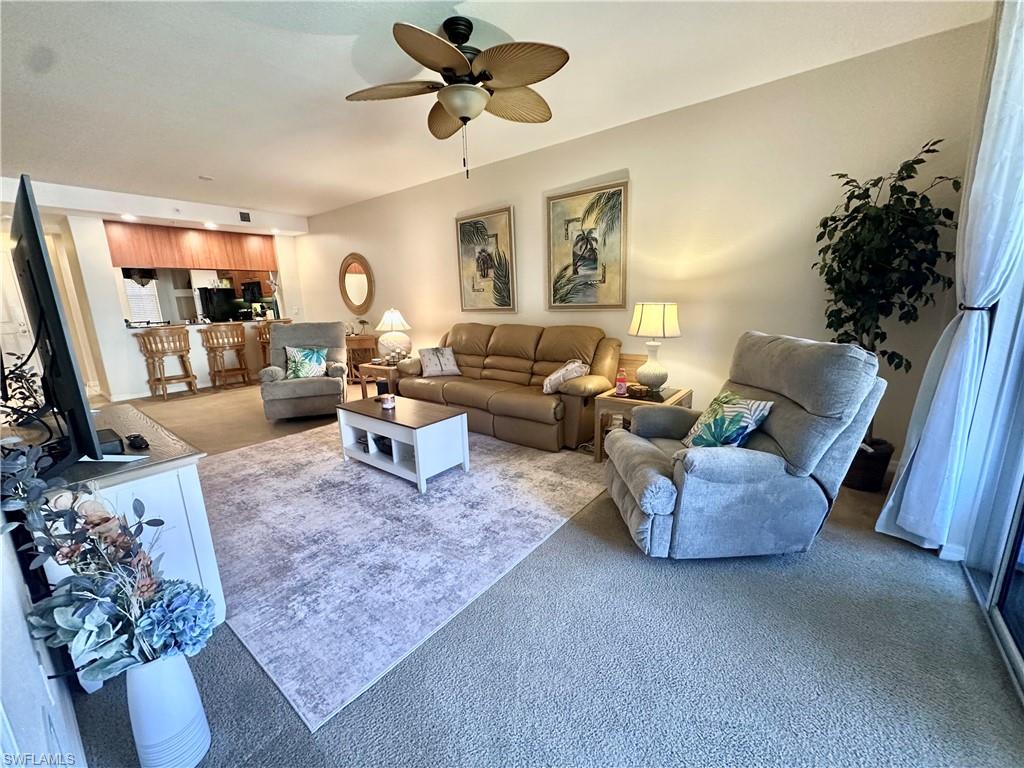 1133 Van Loon Commons CIR 203