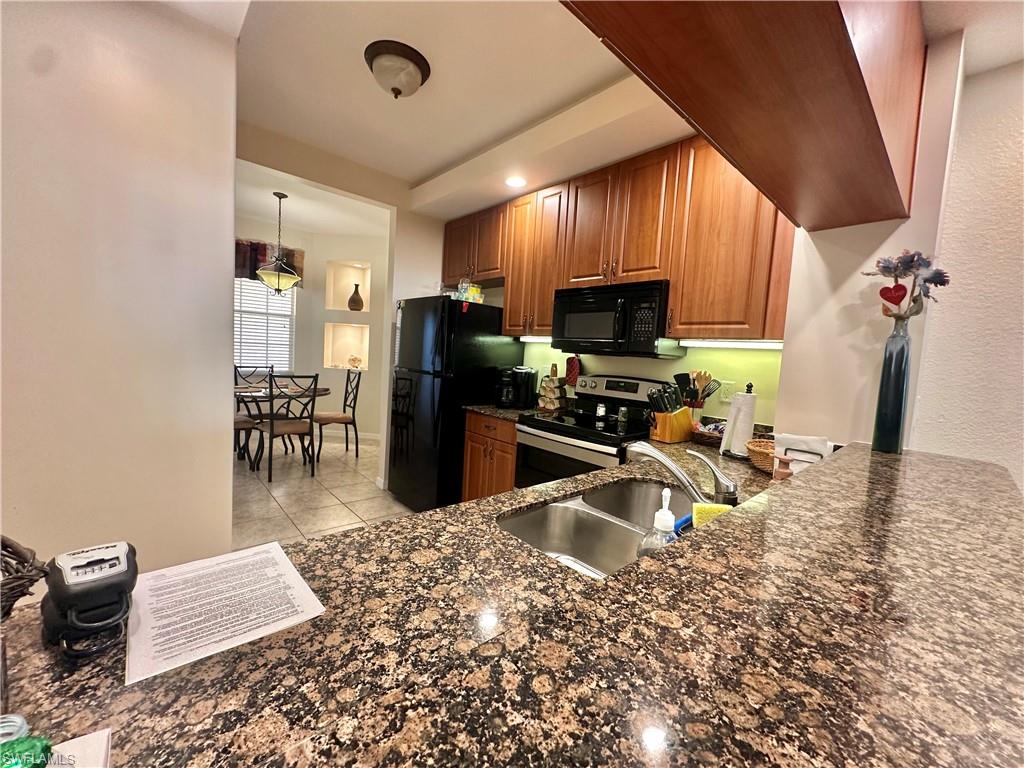 1133 Van Loon Commons CIR 203