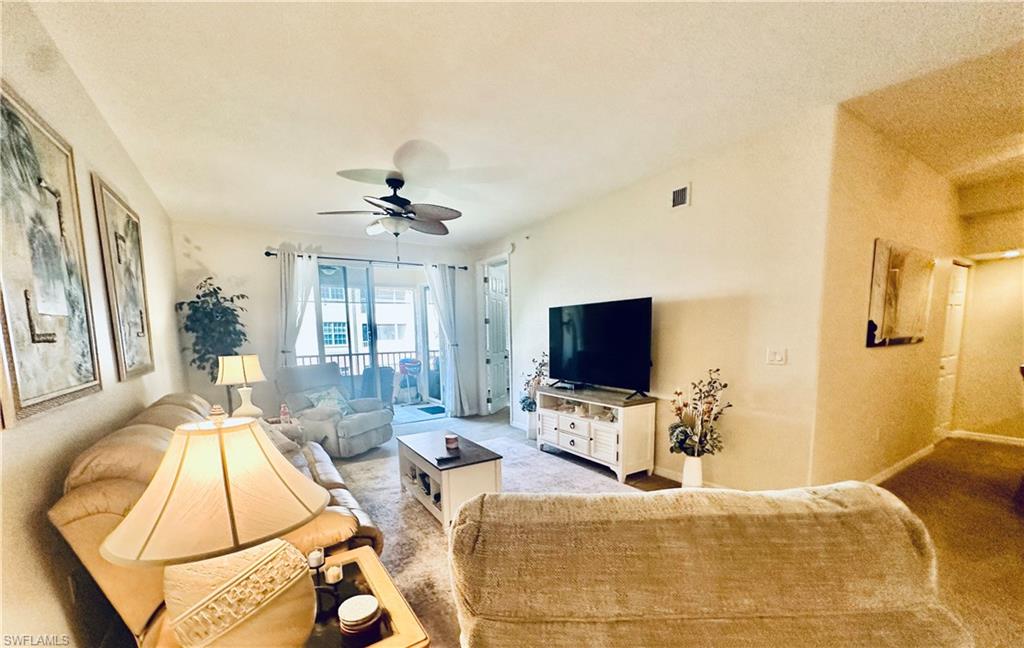 1133 Van Loon Commons CIR 203 photo 20