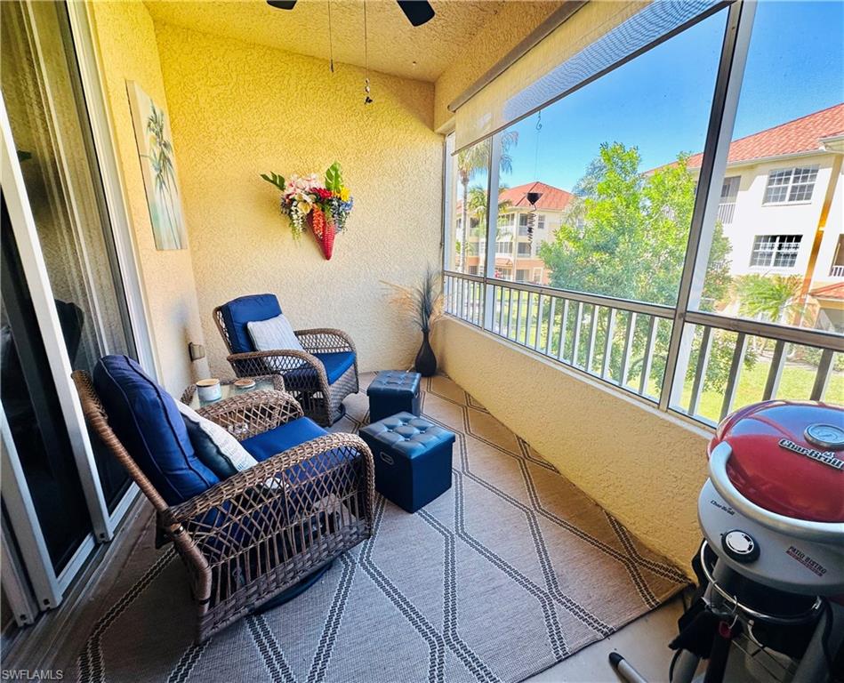 1133 Van Loon Commons CIR 203 photo 9