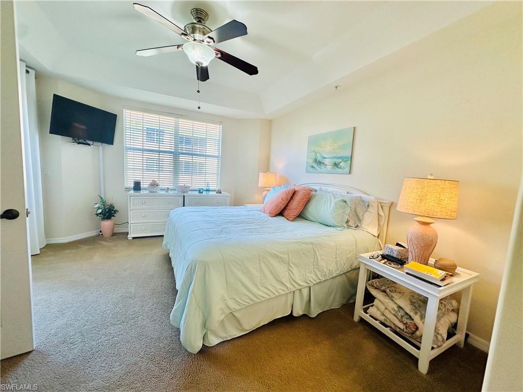 1133 Van Loon Commons CIR 203 photo 10