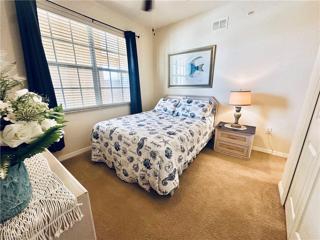 1133 Van Loon Commons CIR 203 photo 14