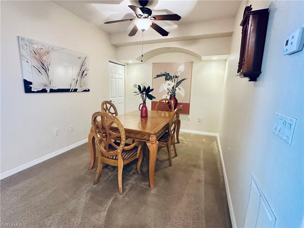 1133 Van Loon Commons CIR 203 photo 18