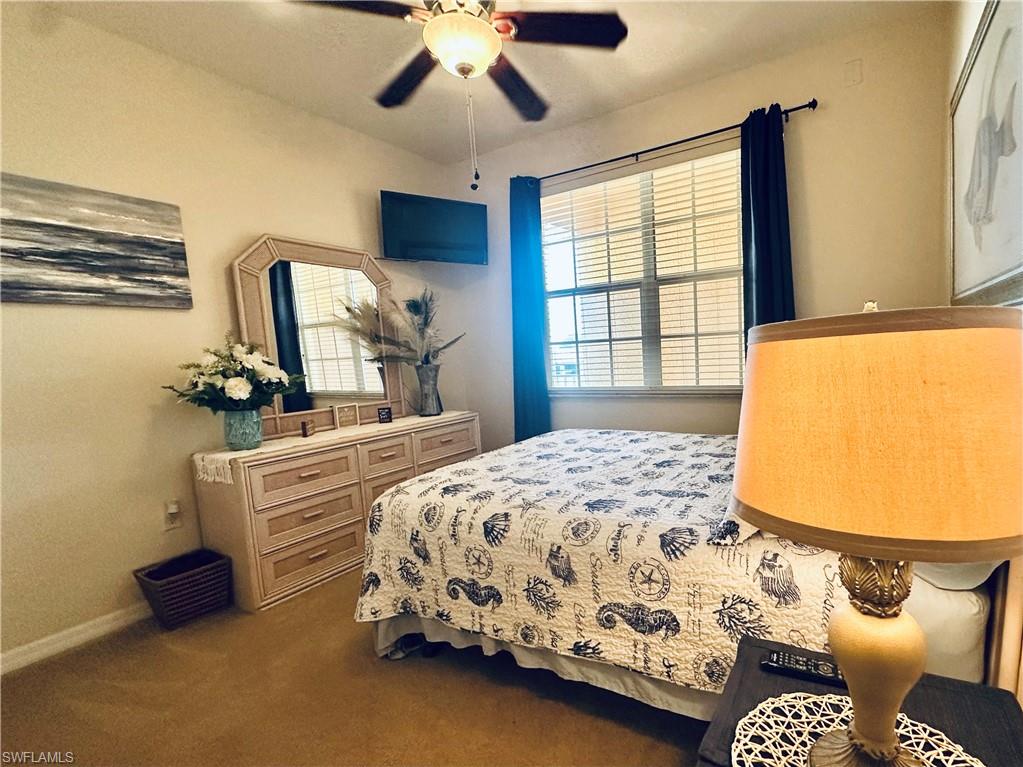 1133 Van Loon Commons CIR 203 photo 15