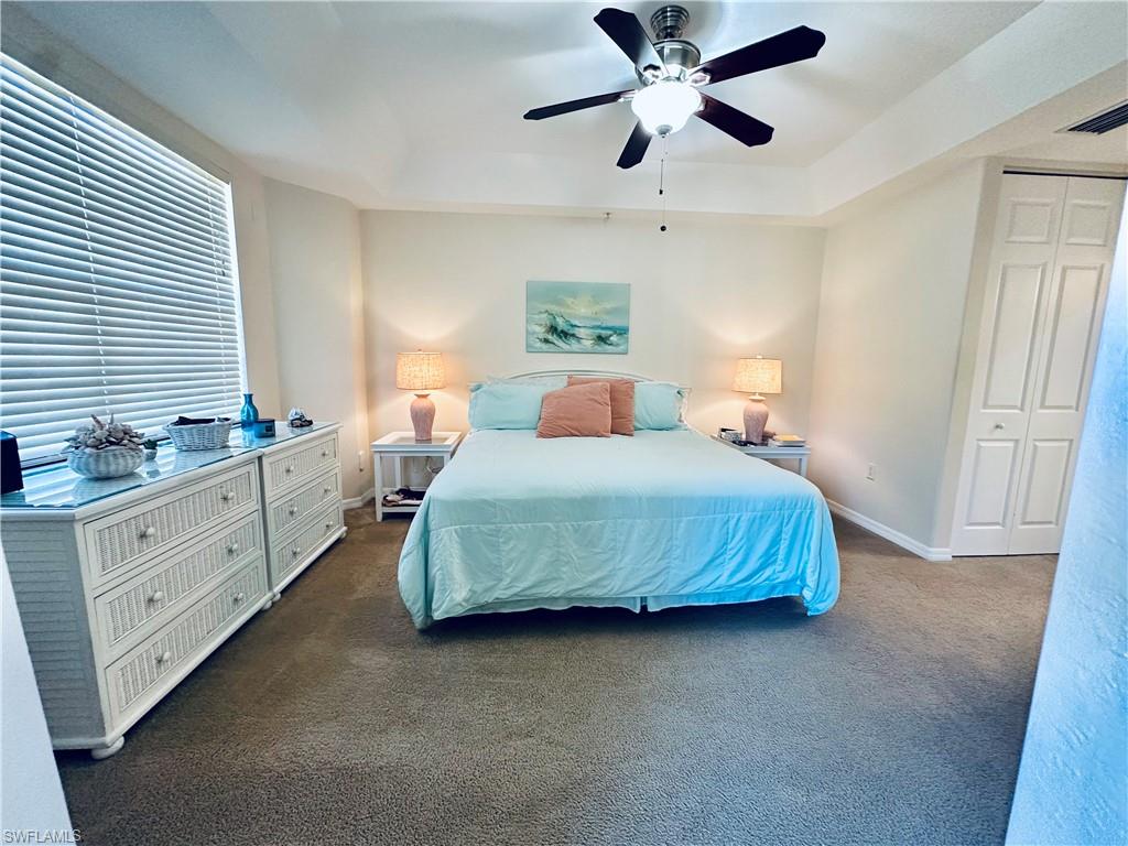 1133 Van Loon Commons CIR 203 photo 11